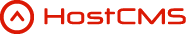 (^) <br />
<b>Notice</b>:  Use of undefined constant PRODUCT_NAME - assumed 'PRODUCT_NAME' in <b>/var/www/gsadmin/data/www/silvesta.ru/modules/Kernel/admin_output.fns.php</b> on line <b>204</b><br />
PRODUCT_NAME
